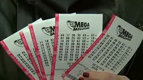 mega sale|Two Mega Millions tickets sold in South Carolina as jackpot rises.